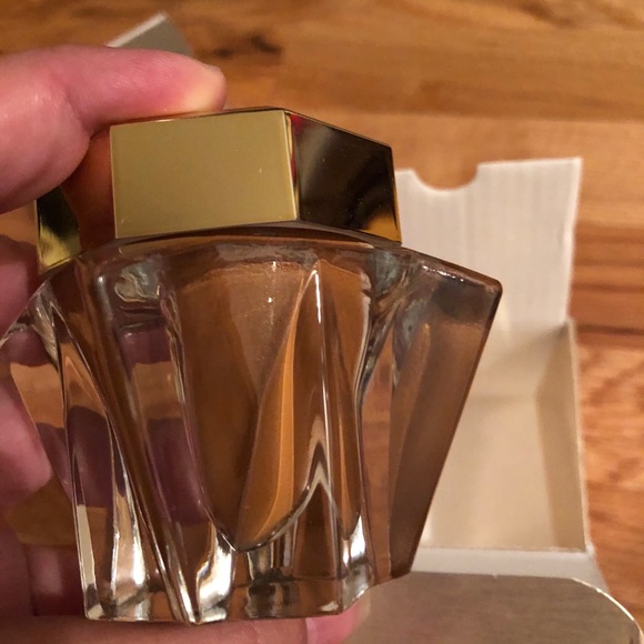 Stila Lingerie Soufflé Shade 6.0 - Picture 6 of 8